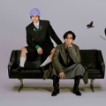 King ＆ Prince、17枚目シングル収録のスペシャルライブ映像一部公開 歌唱曲も解禁 画像