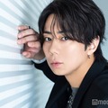 北山宏光、人生は“勘違いの連続” 夢を叶える秘訣に迫る「ジェットコースターの日々です（笑）」【「DOCTOR PRICE」インタビュー】 画像