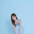 新谷姫加、5年所属のゼロイチファミリア退所を報告「芸能活動は変わらず続けてまいります」 画像