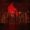 &TEAM、初のアジアツアー完走 全9都市15公演で約10万人動員・英語でファンへ感謝【AWAKEN THE BLOODLINE】 画像