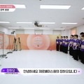 「BOYS II PLANET C」第2話　(C) CJ ENM. All Rights Reserved.