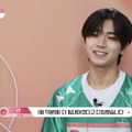 「BOYS II PLANET C」第2話　(C) CJ ENM. All Rights Reserved.