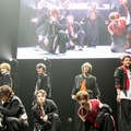 Travis Japan「Travis Japan World Tour 2025 VIIsual」（提供写真）
