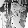自分は有能アピールとか…マジでウザい!? 生意気な新人に仕事を押し付けて、さりげなく嫌がらせをする【愛され女子でスミマセン #10】 画像