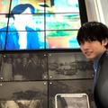 赤楚衛二、俳優デビュー10年での“覚悟”とは 映画「近畿地方のある場所について」公開までの半年間に密着 画像