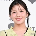 渡邉美穂（C）モデルプレス