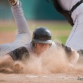 【高校野球2025夏】ノーシード「関東第一」甲子園出場決定…東東京大会 画像