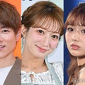 第5子妊娠中・辻希美、夫婦でミセス10周年野外ライブへ「最高にいい胎教になりました」希空（のあ）も参加写真公開 画像