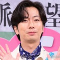 河合郁人、“超大物”を電話で呼び出し「芸能界にもう居られないんじゃないかって」共演者もざわつく 画像