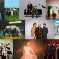 8月4日放送「CDTV」出演者＆楽曲発表 Number_i・LiSA・キンプリ・乃木坂46ら【一覧】 画像