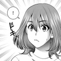 どうしよう…アカウントを作ってくれたバ先の同僚には課金がバレている【ガチ恋地獄の沙汰も金次第 #33】 画像