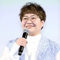 近藤春菜「めっちゃ美味しいの」蕎麦にも味噌汁にも！万能七味を紹介「とにかく香りが良い」 画像
