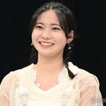 アンジュルム川名凜、足の負傷でパフォーマンス制限へ「最低1ヶ月程度は安静に」【全文】 画像