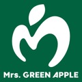 Mrs. GREEN APPLE、野外ライブ騒音巡り事務所が謝罪 苦情多数受け「再発防止に努めてまいります」【全文】 画像