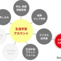 今後の展望