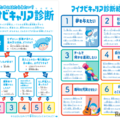 マイナビキャリア診断