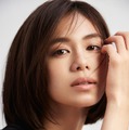 LDH新ガールズグループオーディション開催決定 プロデューサー・佐藤晴美がEXILE HIROに直談判【ガルバト -GIRLS BATTLE AUDITION-】 画像