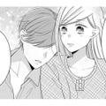 私にとって、今の夫と私は「高校生とハタチ」の関係のまま【目が覚めたら３０歳、新妻でした #９】