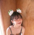 未梨一花Instagramより