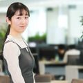 【エンジニア女子】誰かの「道」を作ることに魅力を感じエンジニアに！…生方桜子さん 画像