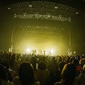 【THE SUPER FRUITから独占コメント到着】次は名古屋で8月1日に開催！「YELL LIVE 2025」がいよいよ開幕