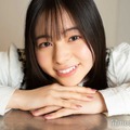 吉田伶香（C）モデルプレス