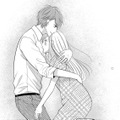 思い出すのは怖いことばかり…なんで？【目が覚めたら３０歳、新妻でした #29】 画像