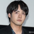 赤楚衛二、“癒やしてくれる”存在明かす「最近知ってしまいまして」【近畿地方のある場所について】 画像