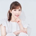 「35才以上の人は週1やるべき」誰でも透明感をアップできる簡単なホームケア習慣【50才美白美容家・さきめぐ先生に聞いた】