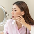 「うわ！顔色悪っ！」オバ見え肌→透明感を与える方法。「茶ぐすみ」「黄ぐすみ」「赤ら顔」など悩み別ケアを覚えておいて【50才美白美容家に聞いた】 画像