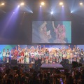 「TGC KIDS フェス」初開催 竹下☆ぱらだいすら“令和KIDSの憧れ”がランウェイ 画像