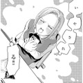 新規、メン地下とのDMのやりとりにドキドキ【リボ払いで愛を貢ぐ #10】