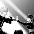 は⁉同担が「最前でハイタッチ」！なんで触れてるの⁉【リボ払いで愛を貢ぐ #13】