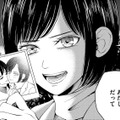 メン地下オタクは「最後は札束でしばき合い」だから【リボ払いで愛を貢ぐ #14】 画像