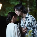 【愛の、がっこう。第4話】カヲル、愛実をホテルに誘う 画像