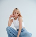倖田來未、4年ぶり出版作品で美ボディ披露 “生き方・美学”本音でつづる【倖田的ビューティ（BEAUTY）】 画像