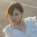 田中美久、圧巻の水着姿からスタイリッシュな“大人衣装”まで...デジタルフォトブックが発売決定 画像