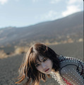 田中美久『Metamorphose』