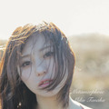 田中美久『Metamorphose』