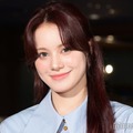 NiziUニナ、“ハリポタ”の世界でしたいこと明かす「リオだったらたぶんやってくれる」 画像