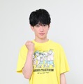 SUPER EIGHT横山裕「24時間テレビ48」チャリティーランナーに決定「支援を必要としている子どもたちに少しでも力になれたら」 画像