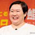SUPER EIGHT横山裕「24時間テレビ」ランナーの先輩・やす子からアドバイス受ける 裏話も明らかに 画像