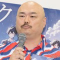 クロちゃん、現在の貯金額公表「水ダウ」で「初めて良い伏線回収」 画像