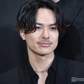 三代目JSB今市隆二、書類送検受け所属事務所コメント「報酬返上と自宅謹慎を含む厳正な処分を実施」被害者とは示談成立 画像