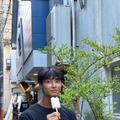 「今日好き」榎田一王、美人姉顔出し「遺伝子最強」「目の保養」の声 画像