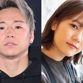 武尊と結婚の川口葵、夫婦2ショット公開 祝福に感謝「ラブラブで素敵」「お似合い」の声 画像