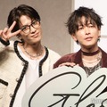 志尊淳、佐藤健のモノマネ披露「グラスハート」撮影で無茶ぶり「そんな志尊をみんなが見たい」 画像