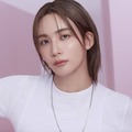 BANILA CO、ジェル状テクスチャー毛穴プライマー「プライムプライマー クラシック」が発売 画像
