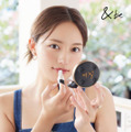 &be、ひと塗りでツヤめく唇を叶えるプランプリップが数量限定で発売！ 画像