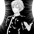 「なんでもやります！」教えて！稼げる方法【リボ払いで愛を貢ぐ #36】 画像